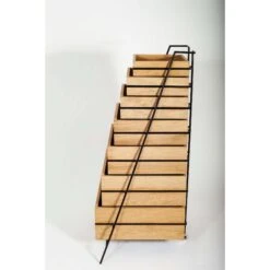 Frama Sutoa Storage Unit -Skandium Sale Store cb4d2b5c6f71a2ebab5fe526e9159e54 98e383b9 0166 424a baae 7fad251f5352