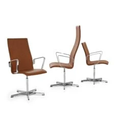 Fritz Hansen Oxford Classic Armchair -Skandium Sale Store cbad4e068e4b722e584bc925e8824d37