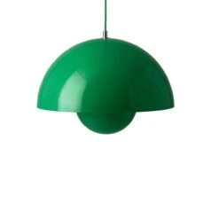 &Tradition Flowerpot VP7 Pendant Lamp -Skandium Sale Store cc3058bf238252fba0e5ab0ae298c988 de6c4620 7e34 4e2e a1e9 fb49be8fe879