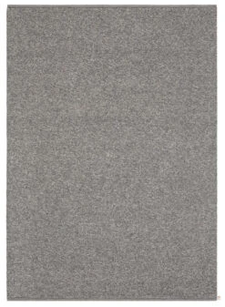 Esther Rug, Grey 55