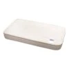Mattress, Mini+ (68 X 162 CM) -Skandium Sale Store cde7867e6565affe8c2a95b9541b8aed 6f71d136 22fd 47dc ab0e 004e97595b52