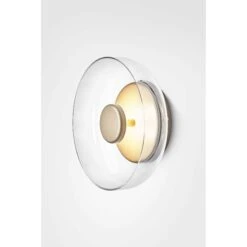 Blossi Wall/Ceiling Lamp -Skandium Sale Store ce56e28fa655e3f69c62444b5ff80e9a 36e3c2fa 9571 4164 82e6 d5642a5ec831