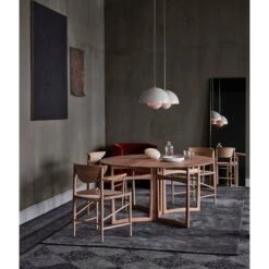 &Tradition Flowerpot VP7 Pendant Lamp -Skandium Sale Store ce9bd5785d6f23cf71372e50b8d0692e 773cbf40 7139 4222 ba05 e9be8b15f5a4