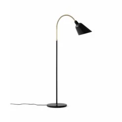 &Tradition Bellevue AJ7 Floor Lamp