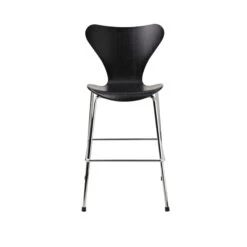 Fritz Hansen Series 7™ - Junior Chair