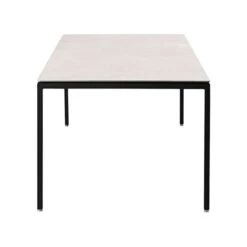 VIPP972 - Table 2.4m -Skandium Sale Store d2a697c728bececd74644f0b5ad481f4