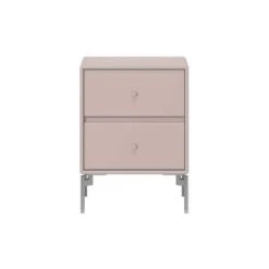 MONTANA Drift Bedside Table