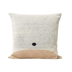 Aymara Cushion Pattern -Skandium Sale Store d498983f59d05d800a5887d687fab2f4 32df17b5 7ee9 45fb a1e6 ad75c3e7dee9