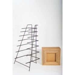 Frama Sutoa Storage Unit -Skandium Sale Store d4dc89ebee113d98570b61d712840a7a 9bc27a5d 794f 4f46 8e1a 7df9fc3c302f