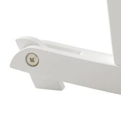 Seaside Cradle, 80x40cm -Skandium Sale Store d60c6857c66d2af4aaf3b98f5b6f15fe bbfade2f cafd 4369 bd36 da53b53487ed