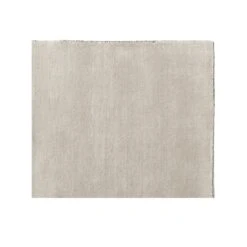 &Tradition The Moor Rug AP5