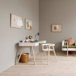 Wood Collection Desk -Skandium Sale Store d92baff8a74517ac1e4e542c0f7733fa