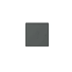 MONTANA Unlock Key Cabinet