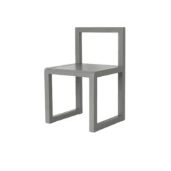 Ferm LIVING Little Architect Chair