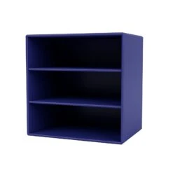 Montana Mini - Module 1004