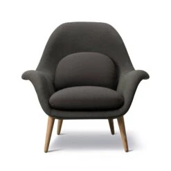Swoon Lounge Chair