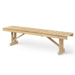 BM1871 Outdoor Bench