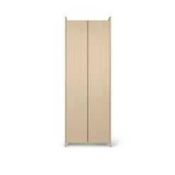 Ferm LIVING Sill Cupboard, Tall