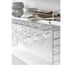 Skandium Sale Store -Skandium Sale Store e83c9a0eabf88316a56454e98adbf5b7 0142c13f c7f4 4fc0 ad35 a57148a7ada0 1