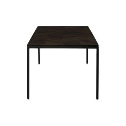 VIPP971- Table Medium - 2m -Skandium Sale Store ea9ccae5f0087ac8bb1fb724753ead14