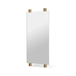 Fritz Hansen Cutter Mirror
