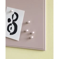 Montana Mini - MBOARD Notice Board -Skandium Sale Store eeb2f83b60000393989cdcb92a1a3df9