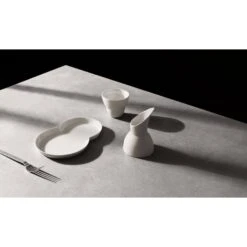 Skandium Sale Store -Skandium Sale Store ef8848c1130b6bd307030fa98ffd76be