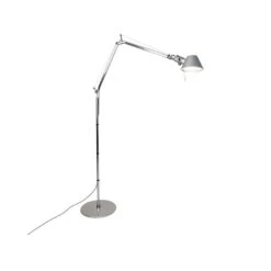 Artemide Tolomeo - Floor Lamp