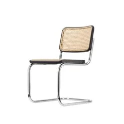 S 32 V Chair