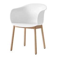 &Tradition Elefy JH30 Chair