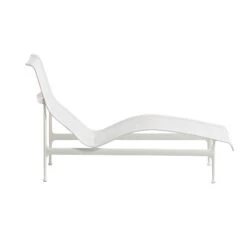 1966 Contour Chaise Lounge