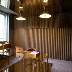 Lampe De Marseille -Skandium Sale Store f63c2314f1c4034dc9ec9736752127d9