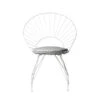 Swedese Desirée Chair 9 Swedese Desirée Chair -Skandium Sale Store f6899046008527fd64b35383303452a8 98dbe061 a756 4c1b b653 80e98faf234e