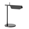 Flos Tab T Table Lamp -Skandium Sale Store f7c0c93ece349cde2c2d8272b1ef0c11