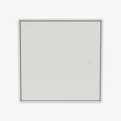 Montana Mini - Module 1003 27 Montana Mini - Module 1003 -Skandium Sale Store f955f2cb05a89dc5412187b7c86486eb 22be372d 842c 47b6 a023 90574f001526