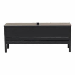 A Line Storage Bench 111 -Skandium Sale Store fa02866b83df16c2bf6aeaf3a8ddd771 356f8363 e538 4eab 8c9f d486514be1d2