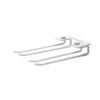 String Hanger Rack (2-pack) (Outlet) -Skandium Sale Store fa1cf5b8e64a22d39d8b6265042873a8 806db875 423d 4438 bd83 d4c1c0f3b11d 1