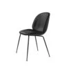 Gubi Beetle Dining Chair - Fully Upholstered -Skandium Sale Store fb32904fdfb73ed83b69c86b62b2a552