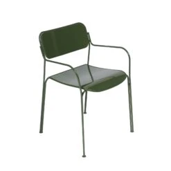 Libelle Chair