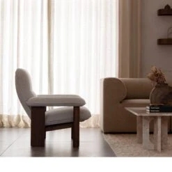 Brasilia Lounge Chair - Leather -Skandium Sale Store fe313a16b0ae015b7ef6e3928979515e 0f03096f d9b4 48ba 8864 a1636e5d0d8e