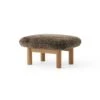 Brasilia Ottoman - Sheepskin -Skandium Sale Store ff81f991367eda136d59d7bcda899555 4b1a4098 83a9 4389 9c84 7530807aa2f7
