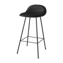 Gubi 3D Counter Stool