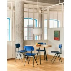 Hay Loop Stand Round Table -Skandium Sale Store life 1 3c3cdf5d 746d 40b3 bf44 ae1899007ec6