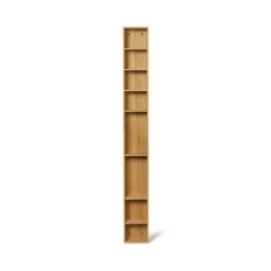 Ferm LIVING Bon Shelf - Long -Skandium Sale Store long pack 2