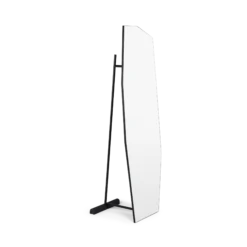 Ferm LIVING Shard Free Standing Mirror