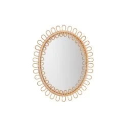Luella Mirror