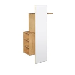 Ferm LIVING Bon Hallway Cabinet
